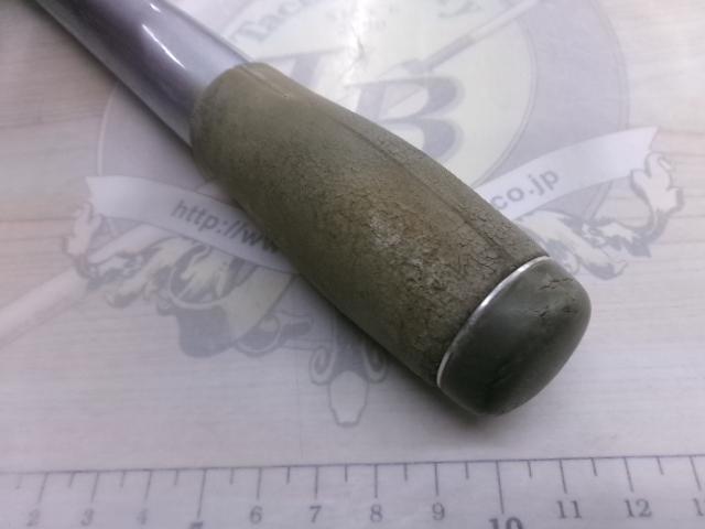 00サーフリーダー 425DX-T