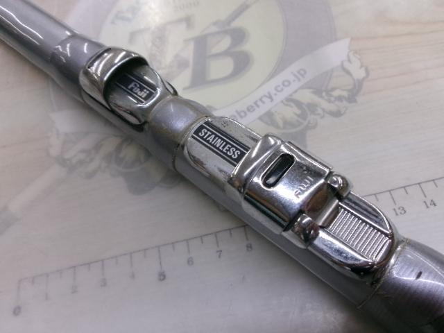 00サーフリーダー 425DX-T