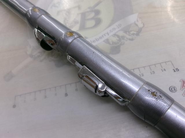 00サーフリーダー 425DX-T