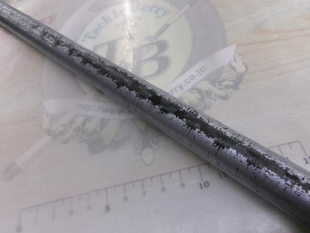 00サーフリーダー 425DX-T