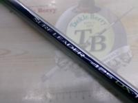 00サーフリーダー 425DX-T