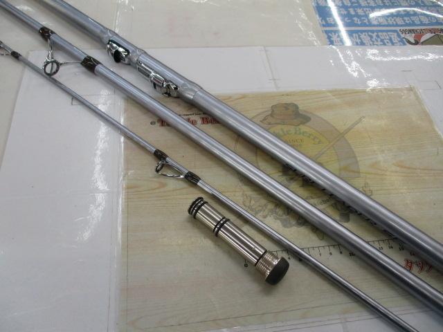 サーフリーダーSF 405CX