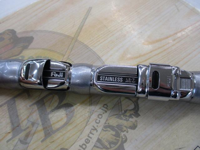 サーフリーダーSF 405CX