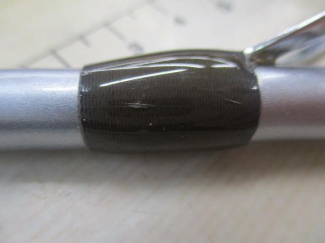 サーフリーダーSF 405CX