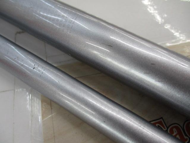 サーフリーダーSF 405CX