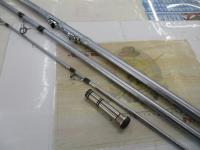 サーフリーダーSF 405CX