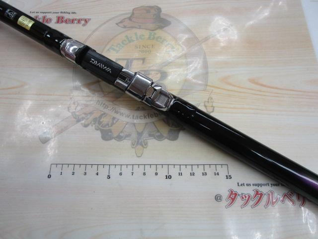 シーパラダイスさぐりづり S-400・V