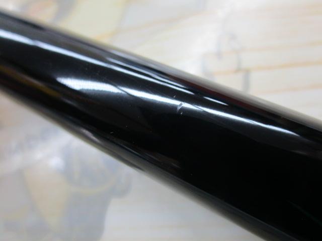 シーパラダイスさぐりづり S-400・V