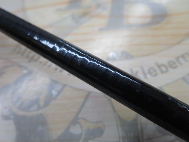 シーパラダイスさぐりづり S-400・V