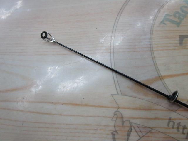 シーパラダイスさぐりづり S-400・V