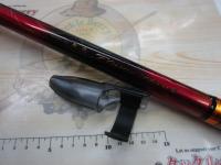 IL大島フレイムホーク 4-52遠投