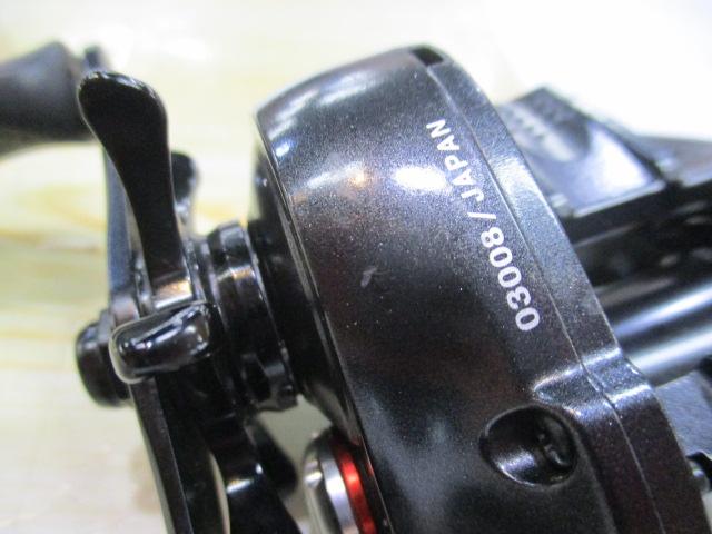 12アルデバランBFS XG RH｜＠ベリーネット 日本最大新品中古釣具WEB