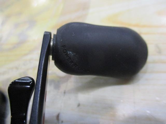 12アルデバランBFS XG RH