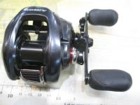 12アルデバランBFS XG RH