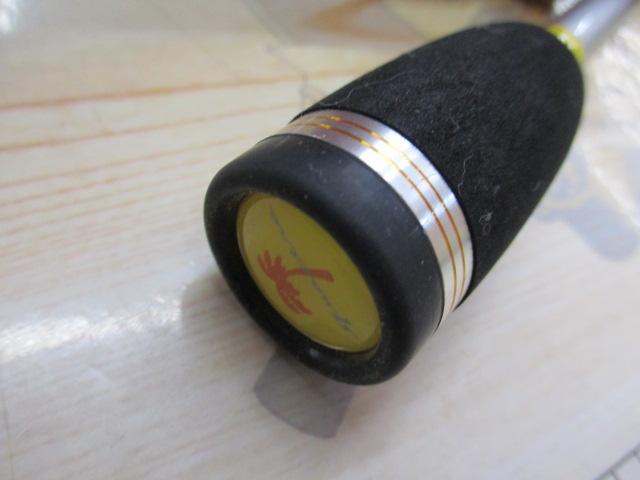 クワトロ QTRGS-63L