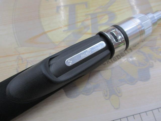 クワトロ QTRGS-63L