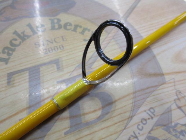 クワトロ QTRGS-63L