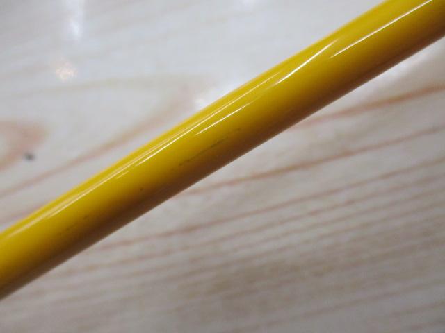 クワトロ QTRGS-63L