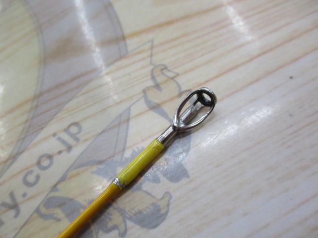 クワトロ QTRGS-63L