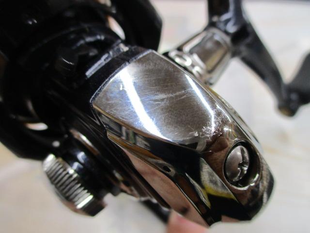 20レブロス LT3000S-CH-DH