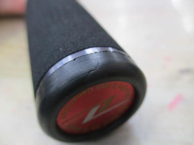 風神Z ハイローラー S103ML