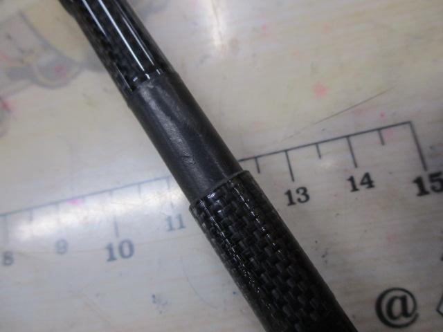 風神Z ハイローラー S103ML