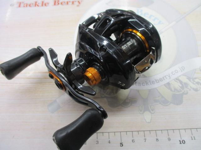 アルファスCT SV 70SHL