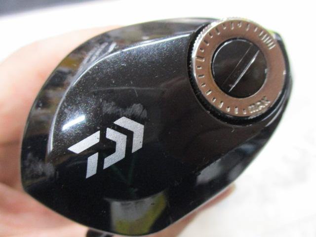 アルファスCT SV 70SHL