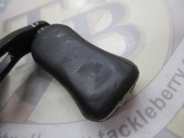 アルファスCT SV 70SHL