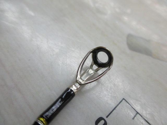 トリプルクロス TCX-962ML