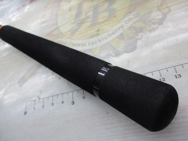 トリプルクロス TCX-962ML