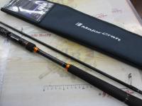 トリプルクロス TCX-962ML