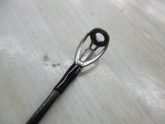 エメラルダスMX 83M