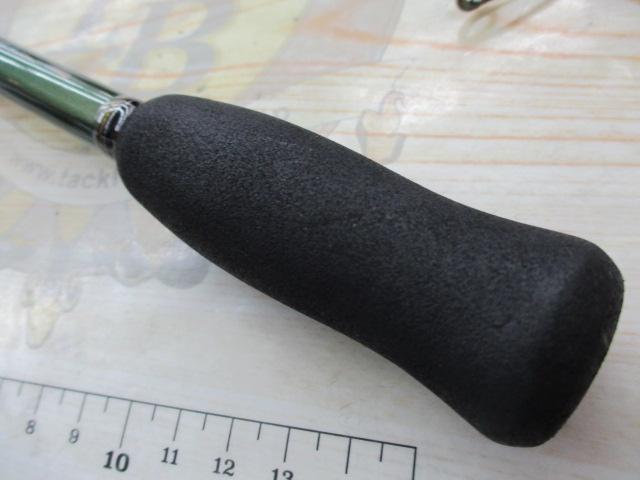 エメラルダスMX 83M