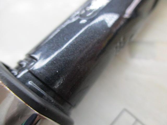 エメラルダスMX 83M