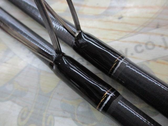 エメラルダスMX 83M