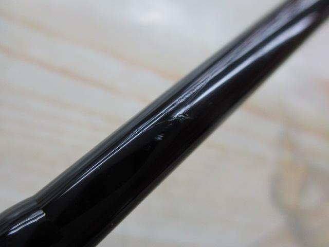 ソルティスト BS63M