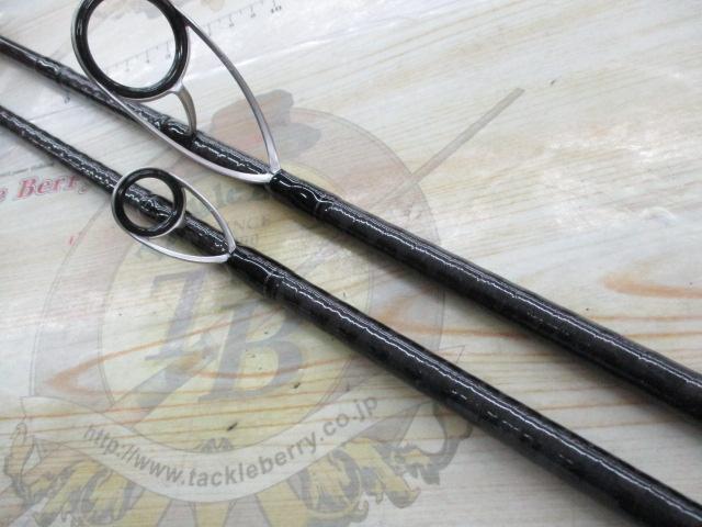 ドラッガーX 100M