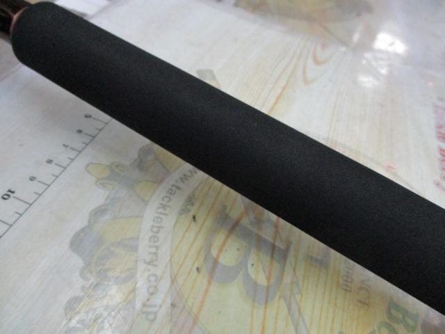 マンビカVer.2 105XXHプラッギングスペシャル