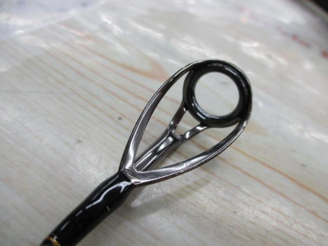 オキナワマンビカ 110SXH