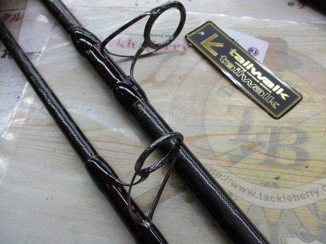 オキナワマンビカ 110SXH