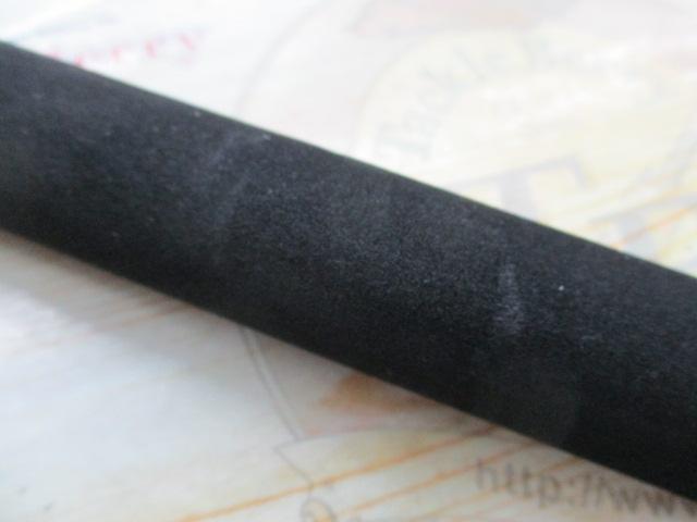 オキナワマンビカ 110SXH