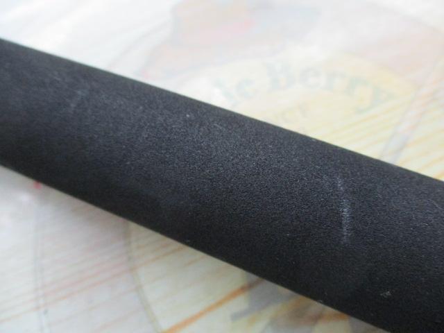 オキナワマンビカ 110SXH