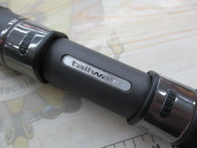 オキナワマンビカ 110SXH