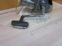 06エアノスXT 6000