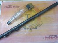 HSプロ磯 1.7-53MS-V