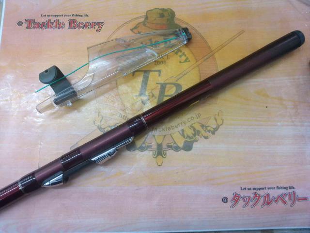 小継小磯XT 1-530