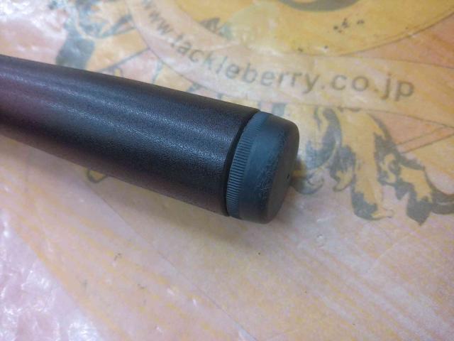 小継小磯XT 1-530