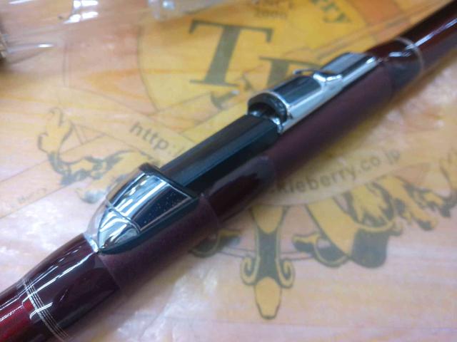 小継小磯XT 1-530