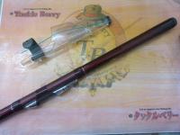 小継小磯XT 1-530